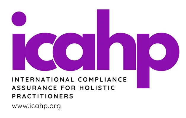 ICAHP - International Compliance Assurance for Holistic Practitioners