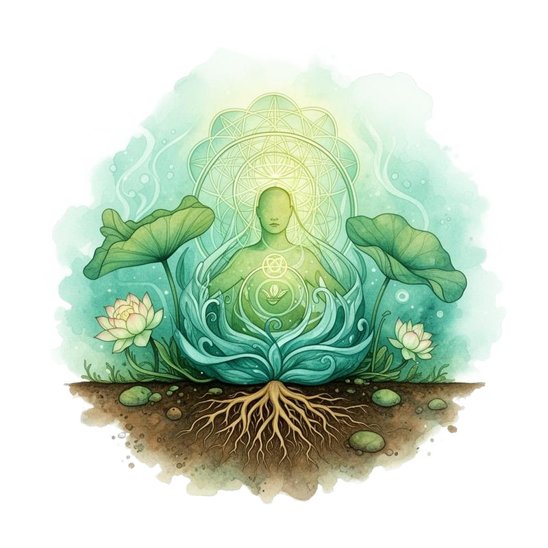 Kapha dosha