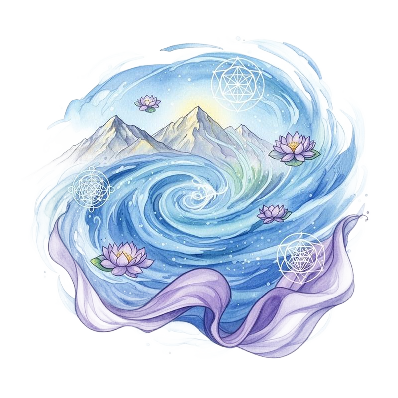 Vata dosha
