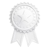 Award Badge